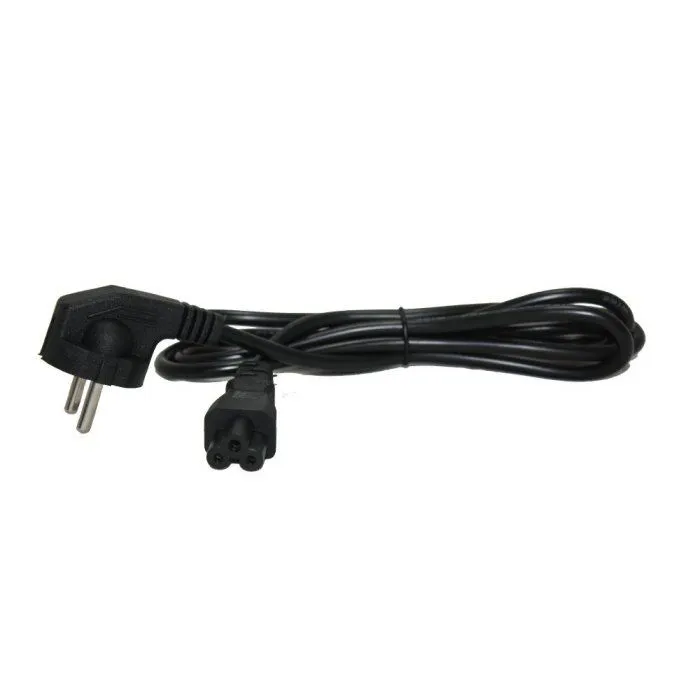 Beko Arçelik Grundig 90 Watt 19V 4.74 A 5.5 X 2.5 mm. Notebook Adaptör (TOR TAS-300)