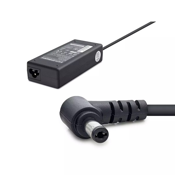 Toshiba 90W 19V 4.74A 5.5mmx2.mm Notebook Adaptör (HD724)