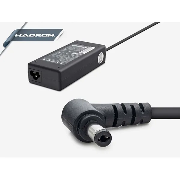 Asus GL552, GL552VW, GL552JV, GL552JM,GL552JW Notebook Adaptör (Muadil 19V 6.32A 5.5x2.5 )