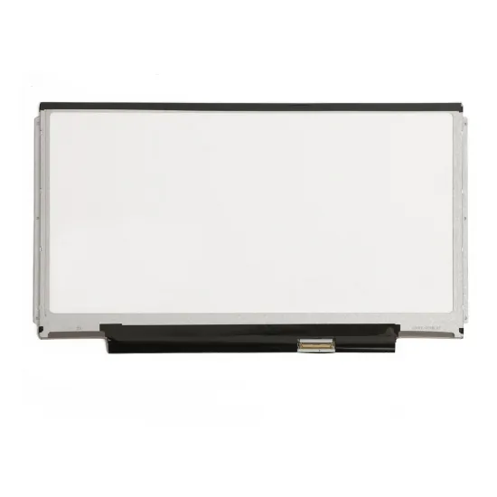 B133XW01 V.1 Notebook Lcd Ekran (13.3 slim Led )