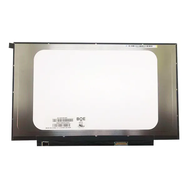 Acer Swift SF314-54 series N17W7 Notebook Lcd Ekran (14.0 Slim Led Mat)