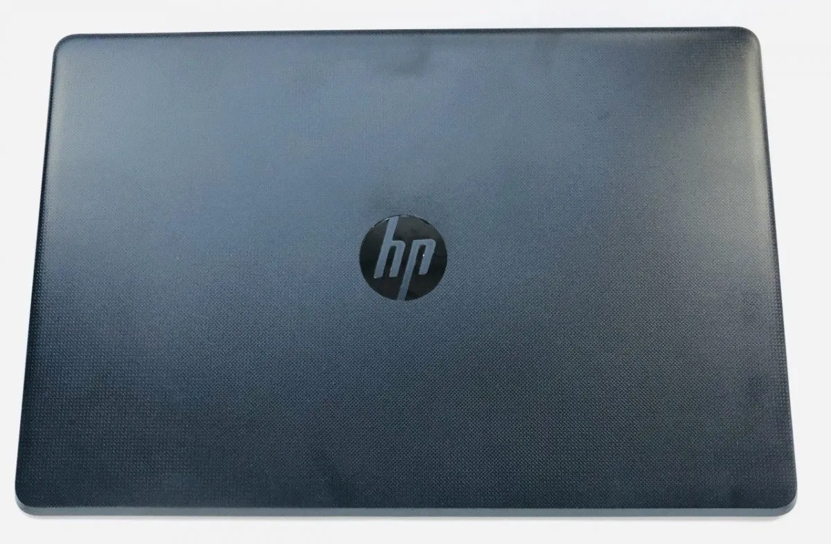 HP 15-bw, 15-bs, 15-br, 15-Ra, 3168ngw 15-rb 250 g6, 255 g6, 256 G6, 258 G6, TPN-C129, TPN-C130, 924899-001, LCD Back Cover kasa Lcd Kasa Cover Kapak 