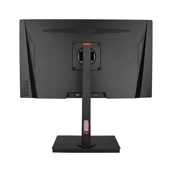 Rampage RM-244 FLASH 24 144Hz A+ TN Panel 1ms Full HD Flat PC Led Gaming Oyuncu Monitörü