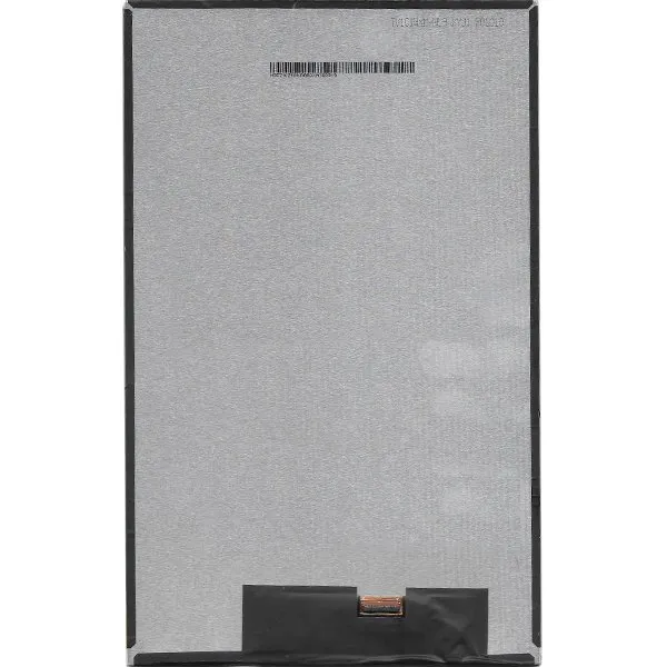 Lenovo M10 TB-X505F Lcd Ekran Panel