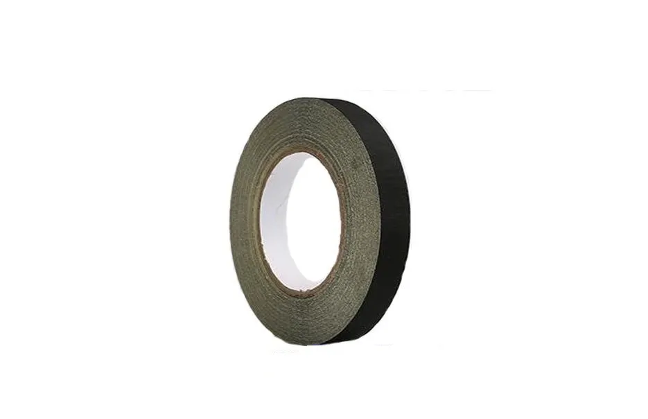 20mm Bez Bant İzole Flex Kablo Tamir Bandı
