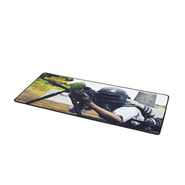 HADRON OYUNCU MOUSE PAD 300*700*3MM