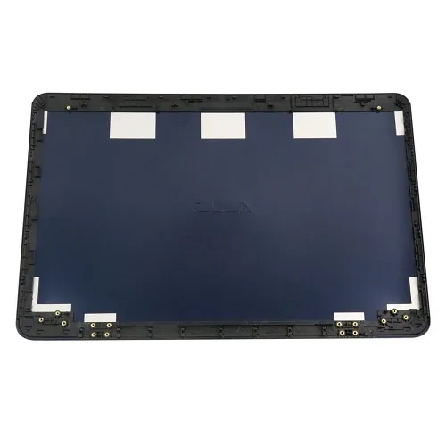 Asus K555L, X555L Notebook Lcd Back Cover (Metal)