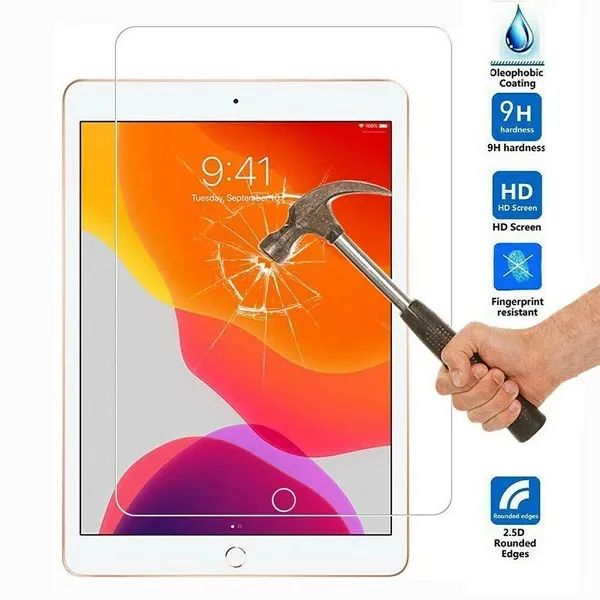 Apple A1474 A1475 A1476 A1822 A1823 1934 A1923 A1566 A1567 Tablet Kirilmaz