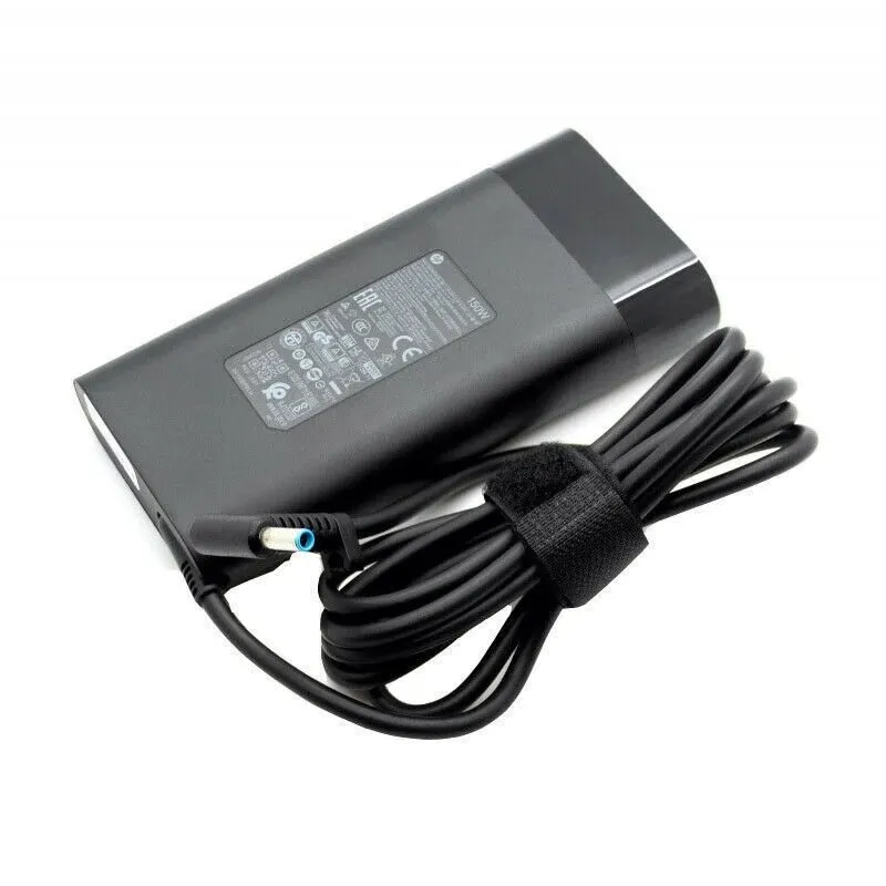 HP 150 Watt Orjinal 19.5V 7.7A Notebook Adaptör 4.5X3.0 MM