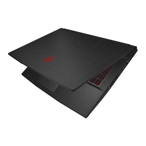 MSI GF65 10SDR-1026 Intel i7-10750H 2.6GHz 16GB Geforce GTX 1660Ti 6GB 1TB SSD 15.6 (1920x1080) 144Hz US Layout WIN 10 Home Eng