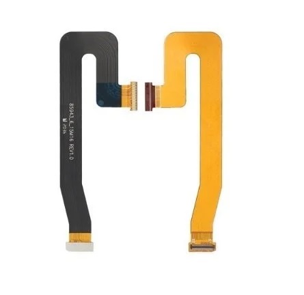 Samsung Galaxy Ta7 SM-T500 SM-T507 10.4 Lcd Flex