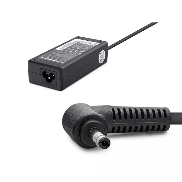 Monster Huma H5 V3.2, H5 V3.2.1 Adaptör, Şarj Aleti Cihazı 65W (MUADİL 20V 3.25 65W)