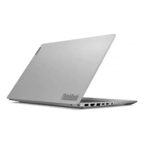 Lenovo Thinkbook İ5-1035G1 8Gb 256Ssd Onboard Ekran kartı 15.6 Full Hd FDos 20SM0038TX