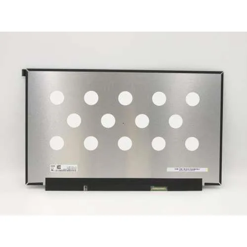 LM156LFGL02 LM156LFGL03 Notebook Lcd Ekran (15.6 40 Pin 1920*1080 FHD Mat 144HZ) 