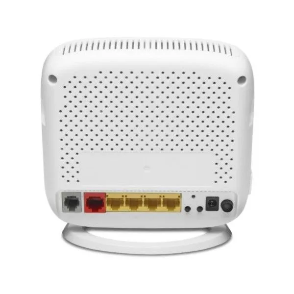 Cnet CVR984RV 4 Port VDSL2/ADSL2/Fiber Kablosuz Modem
