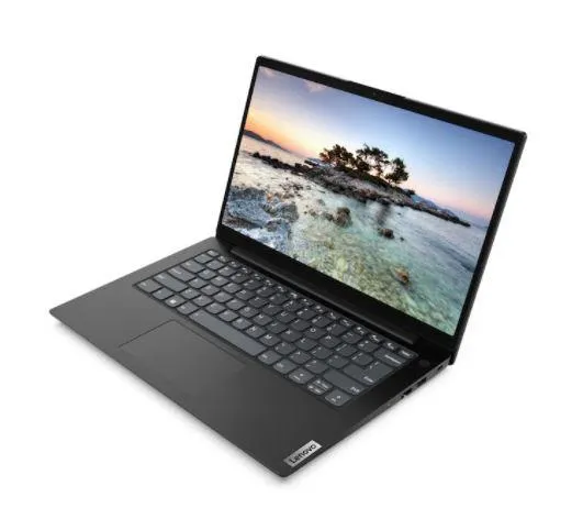 LENOVO V14 G2 82KC004FTX AMD RYZEN5-5500U 8GB 512SSD O/B 14 DOS