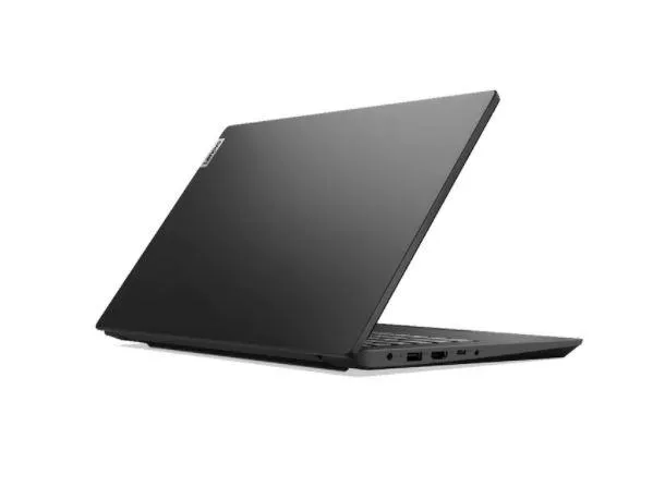 LENOVO V14 G2 82KC004FTX AMD RYZEN5-5500U 8GB 512SSD O/B 14 DOS