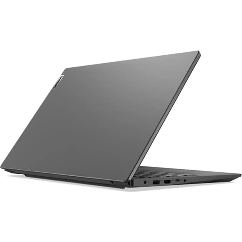 Lenovo V15 G2 ITL 82KB000FTX i3-1115G4 8 GB 512 GB SSD 15.6 Free Dos FHD Notebook
