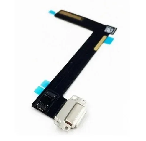 Apple iPad Air2 A1567 A1566 Şarj Soketi Flex Kablo 