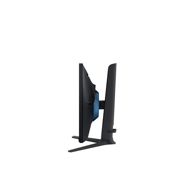 Samsung 24 1ms 144Hz Full HD HDMI/DP Pivot Çerçevesiz Oyun Monitörü S24AG300NRXUF