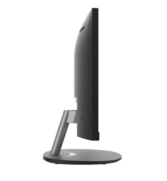 Msi Pro 23.6 MP241CA 1MS 75HZ FHD MM HDMI DP Vesa Curved Monitör
