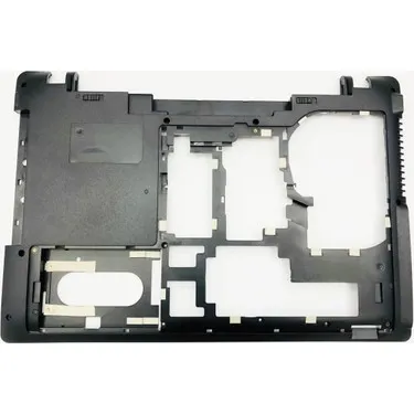 Casper Nirvana CSY CRY CSD C15B C15M CSY CGU WNKB.PG-C15 Alt Kasa D Cover