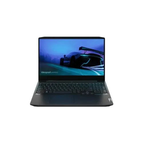 Lenovo Ideapad Gaming 3 82K101J2TX I7-11370H 16GB 1TB+256GB SSD 4gb RTX3050 15.6 Fdos