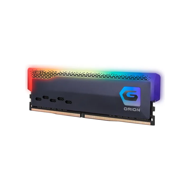 Geil 16GB PC3600 Ddr4 Ram Orıon Rgb Geıl