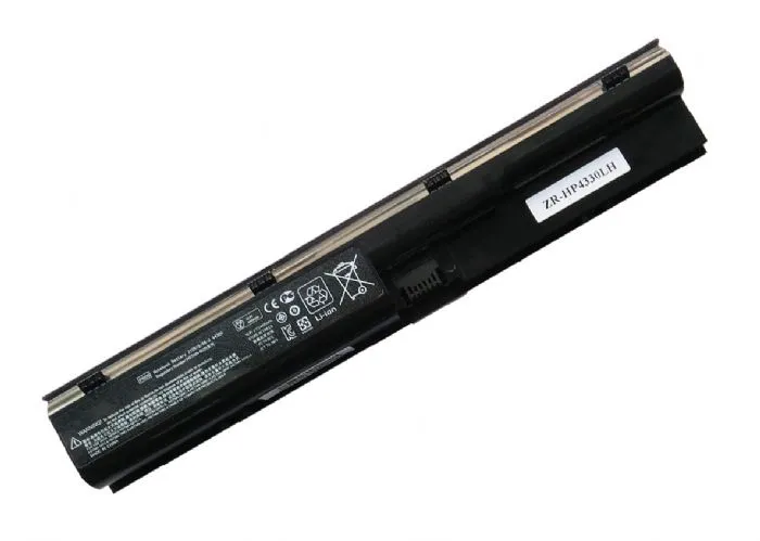 Hp ProBook 4330s, 4331s, 4340s, 4341s, 4430s, 4431s, 4435s, 4436s, 4440s, 4441s, 4446s, 4530s, 4535s, 4540s, 4545s, 4730s, 4740s Notebook Batarya