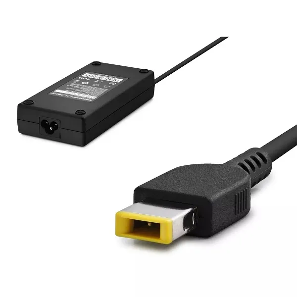Lenovo 00PC728 00PC729 00PC760 00PC761 01FR043 36200321 Notebook Adaptör (20V 8.5A 170w)