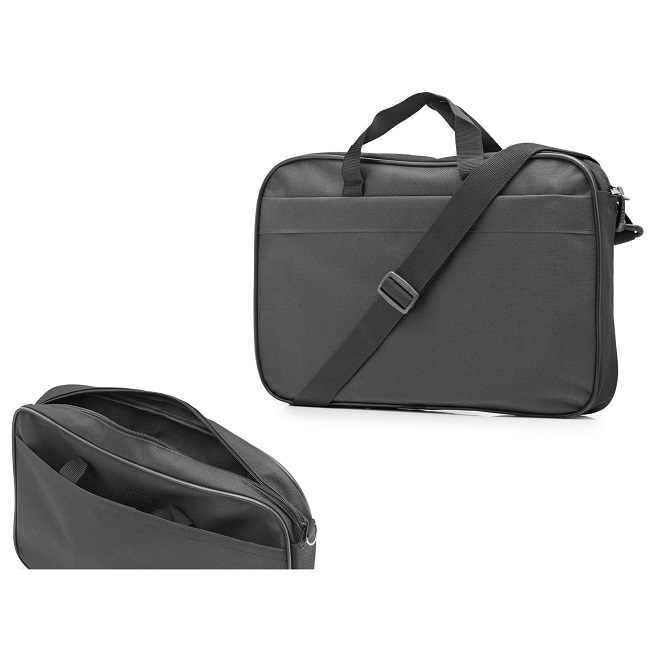  NOTEBOOK ÇANTA 15.6 INCH HADRON HD3003