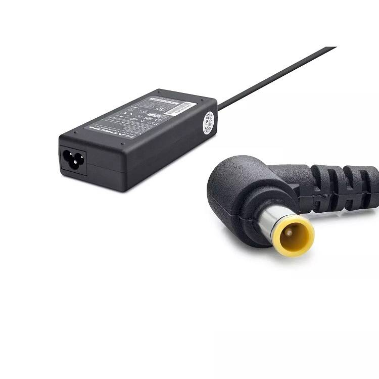 Lg 90 Watt 19V 4.74A Notebook Adaptör 6.0 X 4.4 mm.