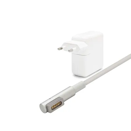 Apple Macbook Pro A1278 A1334 Notebook Adaptör (MUADİL 16.5V 3.65A 60W)
