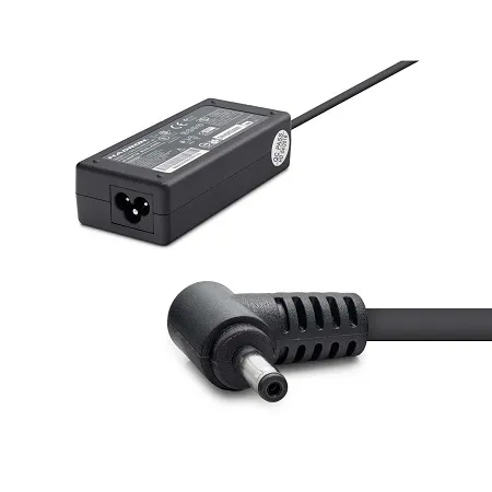 i-Life Zed Air CX5 Notebook Adaptör 19V 3.42A 65W (45W Uyumlu)
