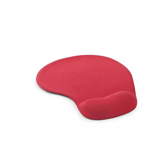 Hadron Mouse Pad Bileklikli Hadron HDX-3536
