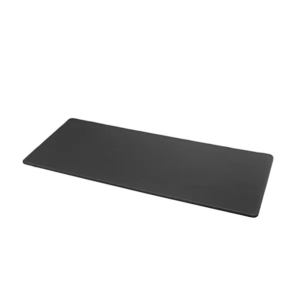 HADRON HDX3548 OYUN MOUSE PAD 300*700*3MM SİYAH