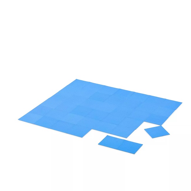 Termal Pad 50*50*0.5MM 3.2w Hadron Hdx6514 