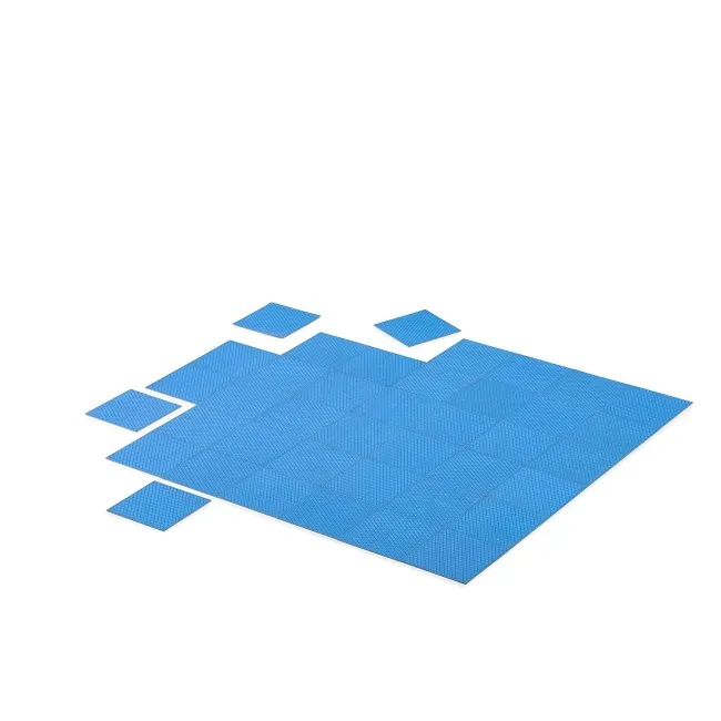 Termal Pad 50*50*0.5MM 6W Hadron HDX6516 