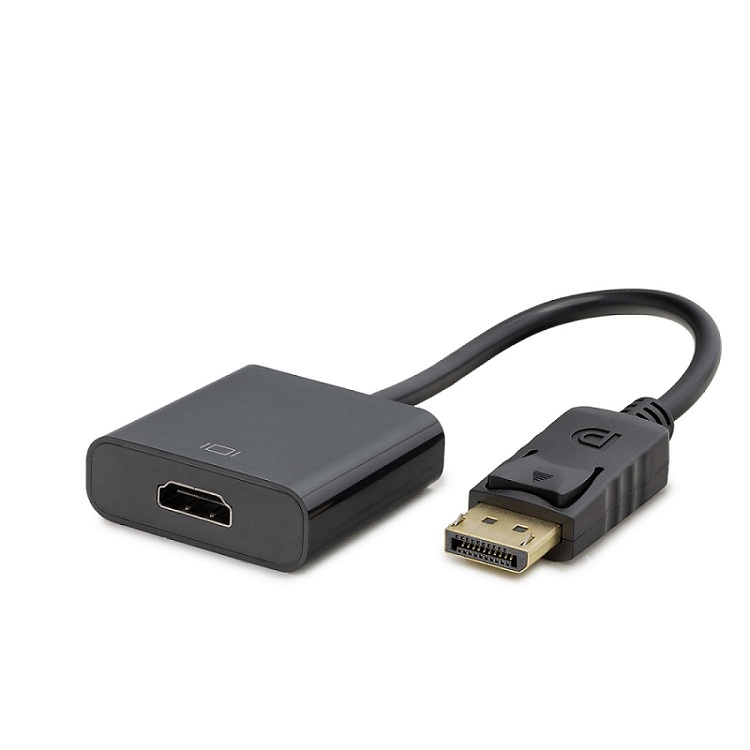 HADRON HDX7767(4595) ÇEVİRİCİ DISPLAY TO HDMI