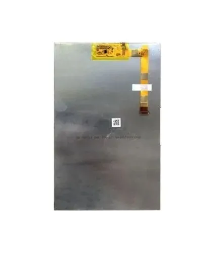 Lenovo Tab 3 10 Plus TB-X103 TB-X103F Lcd Panel (İç Ekran)