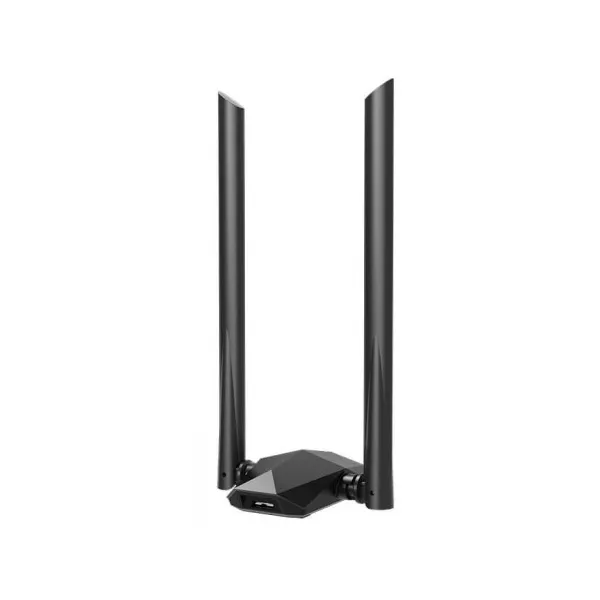 Tenda U18A AX1800 DUAL-BAND USB Wifi Adaptör