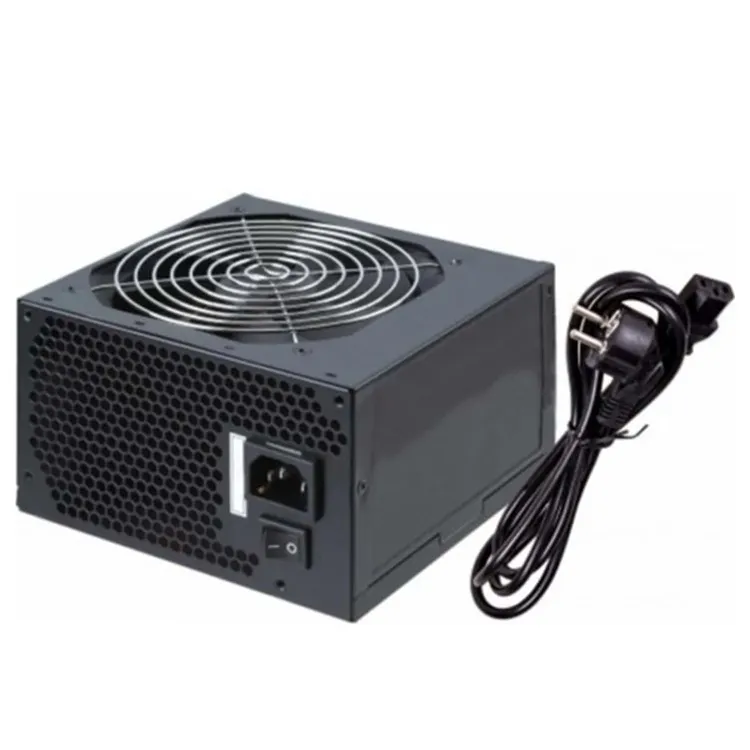 CONCORD C-878 POWER SUPPLY 350W 12CM FANLI GÜÇ KAYNAĞI