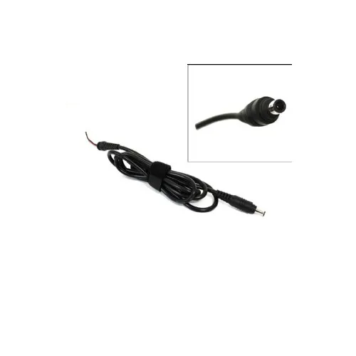 Fully Samsung 5.5mm X 3.0mm 1.5 Metre Dc Adaptör Kablosu