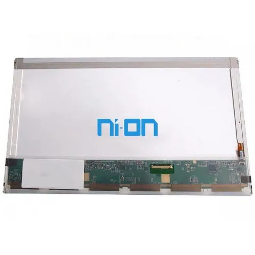 Toshiba Satellite L735-10W L735-138 L735-123 L735-137 Notebook Lcd Ekran (13.3 Led Parlak)