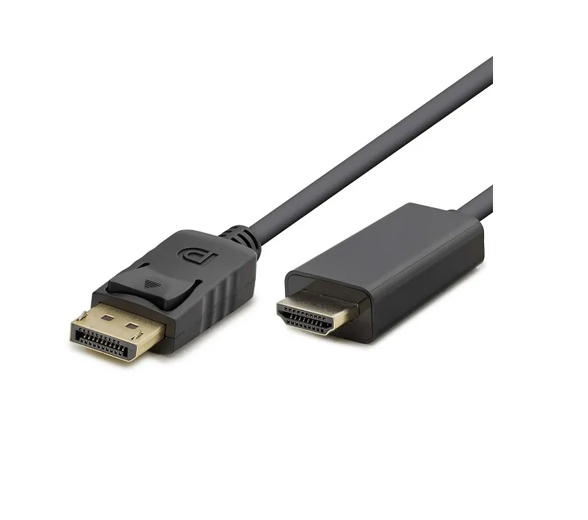 Onezero Display TO HDMI Kablo 1.5 Metre Çevirici Kablo