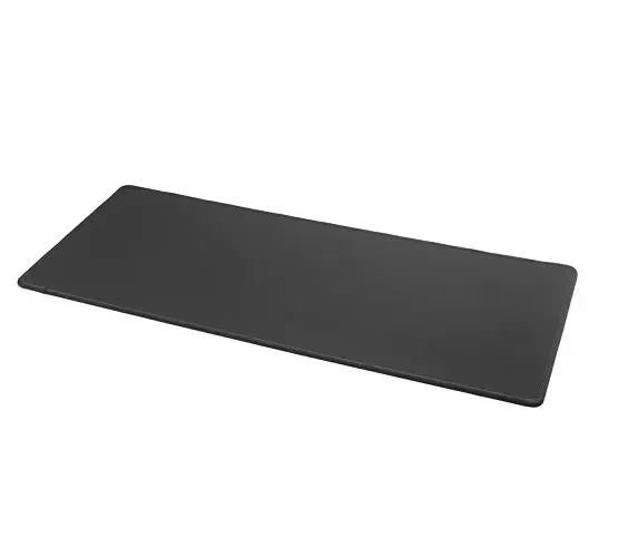 Aryus 20*25cm Siyah Masaüstü Pc Mouse Pad