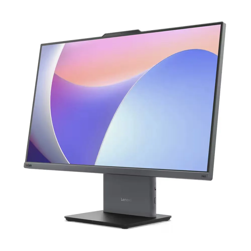 Lenovo ThinkCentre Neo 50a i7-13620H 16GB 512GB SSD 23.8 FHD FreeDOS 12SC000KTR