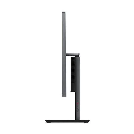 Lenovo ThinkCentre Neo 50a i7-13620H 16GB 512GB SSD 23.8 FHD FreeDOS 12SC000KTR