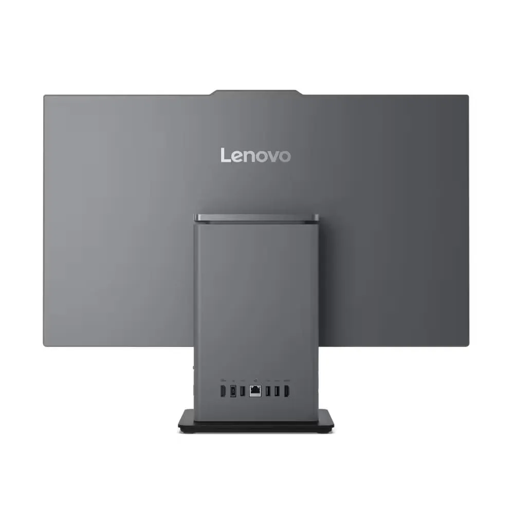 Lenovo ThinkCentre Neo 50a i7-13620H 16GB 512GB SSD 23.8 FHD FreeDOS 12SC000KTR