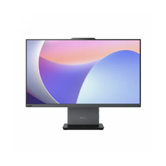 Lenovo ThinkCentre Neo 50a i7-13620H 16GB 512GB SSD 23.8 FHD FreeDOS 12SC000KTR